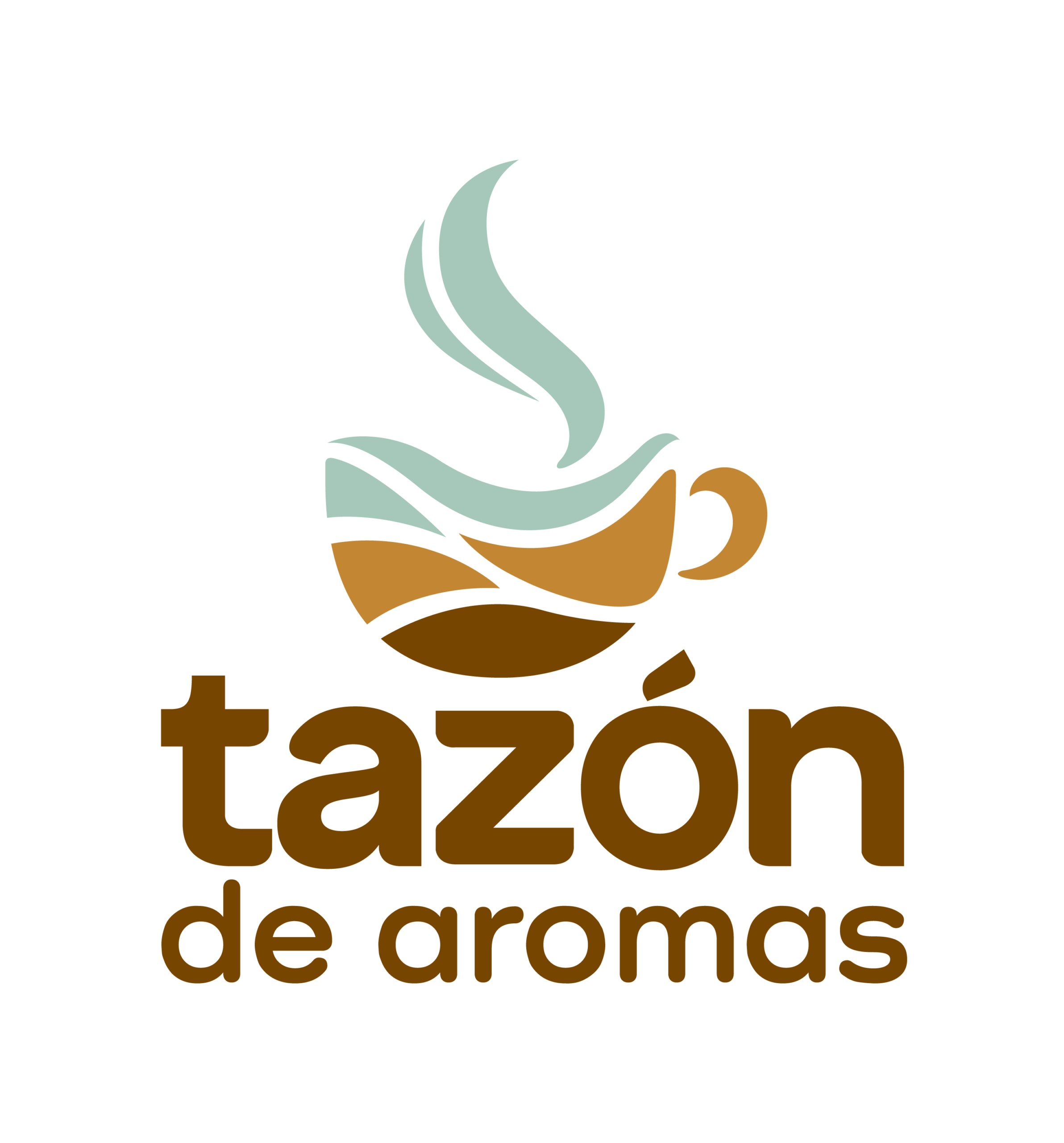 Footer logo